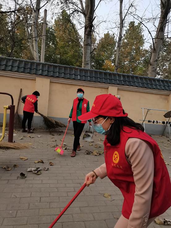 说明:微信图片_20211029181629