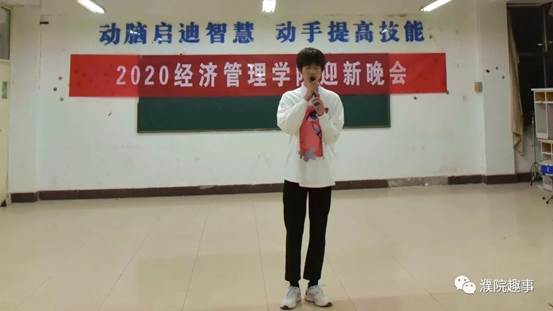 说明:4