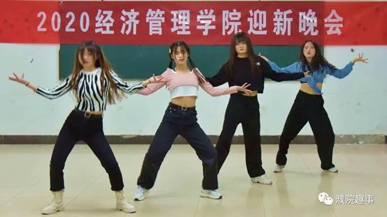 说明:8