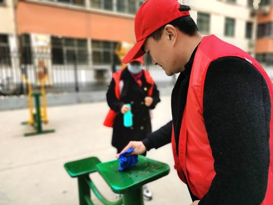 说明:13